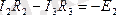 http://ok-t.ru/helpiksorg/baza4/340122216834.files/image084.gif