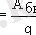 http://i2.wp.com/sanatez.net/physics10/images/f5_13k.gif?w=1170
