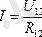http://ok-t.ru/helpiksorg/baza4/340122216834.files/image072.gif