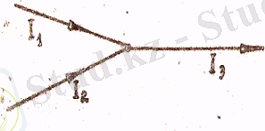 http://www.studfiles.ru/html/2706/997/html_9lKdWmrUl9.zy3D/htmlconvd-mmI5fX_html_m46fb4193.png