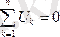 http://ok-t.ru/helpiksorg/baza4/340122216834.files/image076.gif