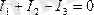 http://ok-t.ru/helpiksorg/baza4/340122216834.files/image078.gif