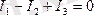 http://ok-t.ru/helpiksorg/baza4/340122216834.files/image080.gif