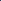 http://ok-t.ru/helpiksorg/baza5/120025182641.files/image035.gif