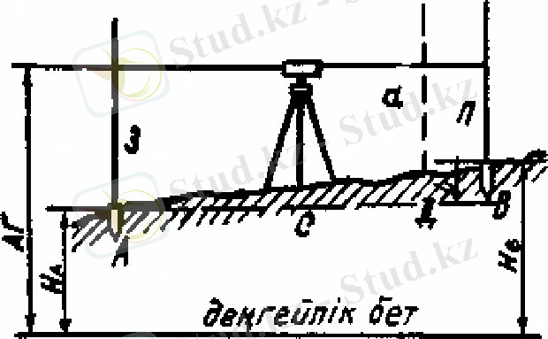 Безимени-5