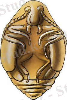 http://www.pesticidy.ru/ps-content/pest/pictures/17_5_main.jpg