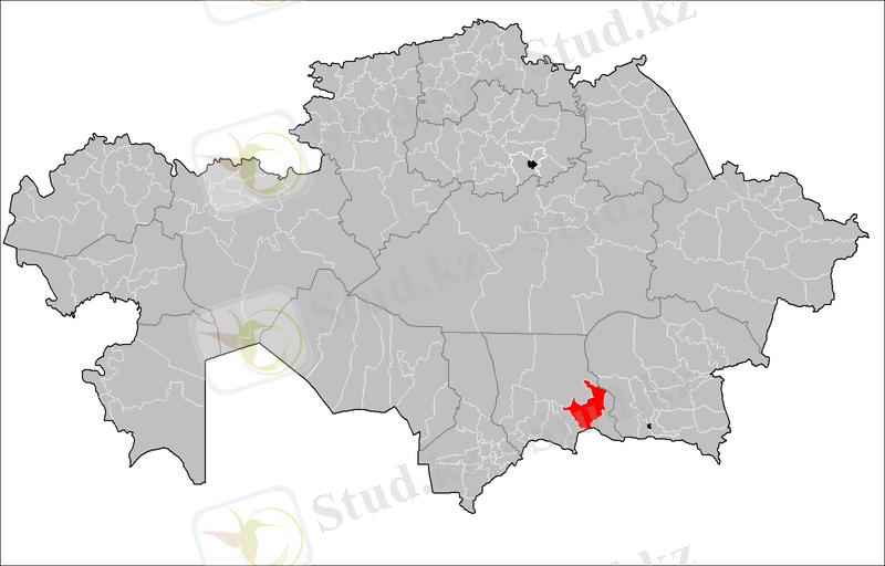 https://upload.wikimedia.org/wikipedia/commons/a/a4/Shu_District_Kazakhstan.png