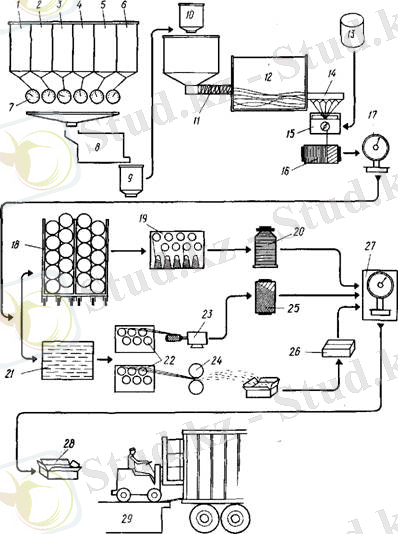 http://msd.com.ua/img/16/image126.jpg