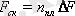 http://lib.kstu.kz:8300/tb/books/Tieu%20-%20tusiru%20zhumystaryn%20mehanikalandyru1/teory/1.5.files/image031.gif