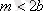 http://lib.kstu.kz:8300/tb/books/Tieu%20-%20tusiru%20zhumystaryn%20mehanikalandyru1/teory/1.5.files/image026.gif