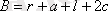 http://lib.kstu.kz:8300/tb/books/Tieu%20-%20tusiru%20zhumystaryn%20mehanikalandyru1/teory/1.5.files/image028.gif