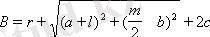 http://lib.kstu.kz:8300/tb/books/Tieu%20-%20tusiru%20zhumystaryn%20mehanikalandyru1/teory/1.5.files/image058.gif