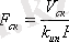 http://lib.kstu.kz:8300/tb/books/Tieu%20-%20tusiru%20zhumystaryn%20mehanikalandyru1/teory/1.5.files/image010.gif