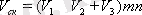 http://lib.kstu.kz:8300/tb/books/Tieu%20-%20tusiru%20zhumystaryn%20mehanikalandyru1/teory/1.5.files/image022.gif