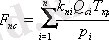 http://lib.kstu.kz:8300/tb/books/Tieu%20-%20tusiru%20zhumystaryn%20mehanikalandyru1/teory/1.5.files/image021.gif
