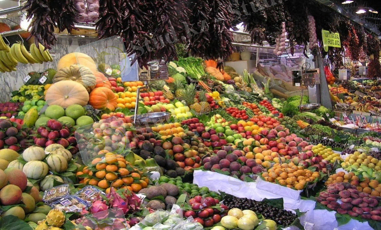 C:\Users\Nursultan\Desktop\1024px-La_Boqueria.JPG