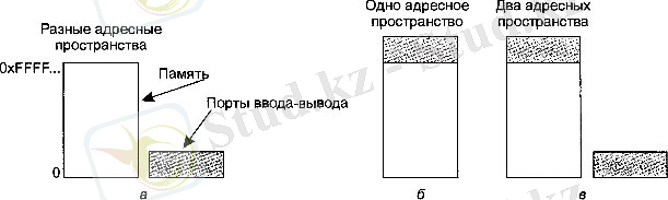 http://s020.radikal.ru/i710/1510/44/f9842458ad78.jpg