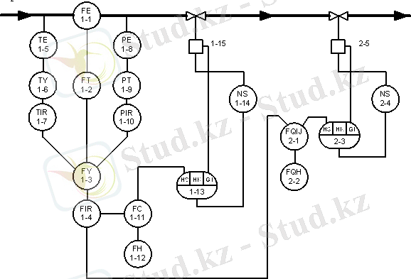 http://ok-t.ru/studopedia/baza15/996166971242.files/image008.gif