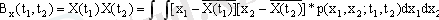 http://lib.kstu.kz:8300/tb/books/2013/TSS/Elektr%20baylanysy%20teoriyasy_kaz/teory/img/2.1.11.gif