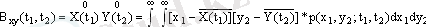http://lib.kstu.kz:8300/tb/books/2013/TSS/Elektr%20baylanysy%20teoriyasy_kaz/teory/img/2.1.12.gif