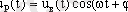 http://lib.kstu.kz:8300/tb/books/2013/TSS/Elektr%20baylanysy%20teoriyasy_kaz/teory/img/2.2.2.gif