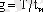 http://lib.kstu.kz:8300/tb/books/2013/TSS/Elektr%20baylanysy%20teoriyasy_kaz/teory/img/2.2.3.gif