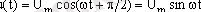 http://lib.kstu.kz:8300/tb/books/2013/TSS/Elektr%20baylanysy%20teoriyasy_kaz/teory/img/2.2.6.gif