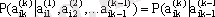 http://lib.kstu.kz:8300/tb/books/2013/TSS/Elektr%20baylanysy%20teoriyasy_kaz/teory/img/2.1.2.gif