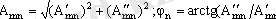 http://lib.kstu.kz:8300/tb/books/2013/TSS/Elektr%20baylanysy%20teoriyasy_kaz/teory/img/2.2.12.gif