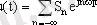 http://lib.kstu.kz:8300/tb/books/2013/TSS/Elektr%20baylanysy%20teoriyasy_kaz/teory/img/2.2.10.gif