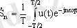 http://lib.kstu.kz:8300/tb/books/2013/TSS/Elektr%20baylanysy%20teoriyasy_kaz/teory/img/2.2.11.gif