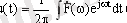 http://lib.kstu.kz:8300/tb/books/2013/TSS/Elektr%20baylanysy%20teoriyasy_kaz/teory/img/2.3.1..gif