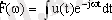 http://lib.kstu.kz:8300/tb/books/2013/TSS/Elektr%20baylanysy%20teoriyasy_kaz/teory/img/2.3.2..gif