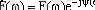 http://lib.kstu.kz:8300/tb/books/2013/TSS/Elektr%20baylanysy%20teoriyasy_kaz/teory/img/2.3.3.gif