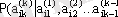 http://lib.kstu.kz:8300/tb/books/2013/TSS/Elektr%20baylanysy%20teoriyasy_kaz/teory/img/2.1.3.gif