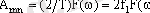 http://lib.kstu.kz:8300/tb/books/2013/TSS/Elektr%20baylanysy%20teoriyasy_kaz/teory/img/2.3.4.gif