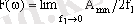 http://lib.kstu.kz:8300/tb/books/2013/TSS/Elektr%20baylanysy%20teoriyasy_kaz/teory/img/2.3.5.gif