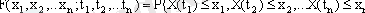 http://lib.kstu.kz:8300/tb/books/2013/TSS/Elektr%20baylanysy%20teoriyasy_kaz/teory/img/2.1.5.gif