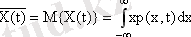 http://lib.kstu.kz:8300/tb/books/2013/TSS/Elektr%20baylanysy%20teoriyasy_kaz/teory/img/2.1.8.gif
