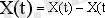 http://lib.kstu.kz:8300/tb/books/2013/TSS/Elektr%20baylanysy%20teoriyasy_kaz/teory/img/2.1.9.gif