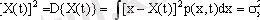 http://lib.kstu.kz:8300/tb/books/2013/TSS/Elektr%20baylanysy%20teoriyasy_kaz/teory/img/2.1.10.gif