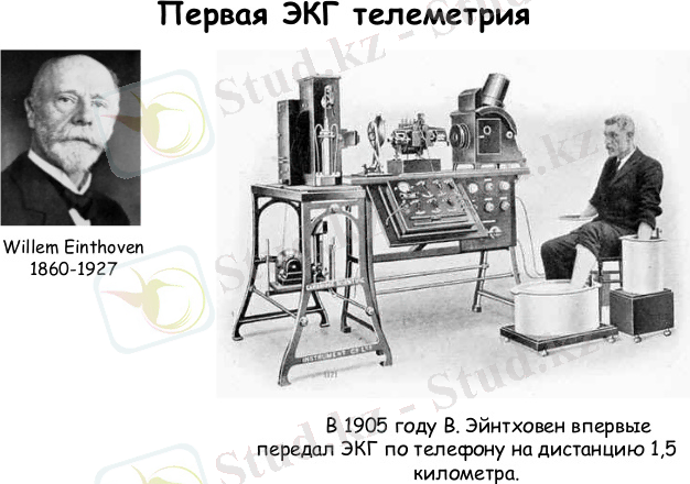 C:\Users\007\Desktop\экг\-2-638.jpg
