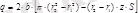 http://konspekta.net/mydocxru/baza10/742538841568.files/image004.png