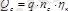 http://konspekta.net/mydocxru/baza10/742538841568.files/image008.png
