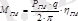 http://konspekta.net/mydocxru/baza10/742538841568.files/image010.png