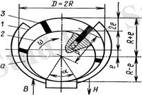 http://konspekta.net/mydocxru/baza10/742538841568.files/image020.jpg