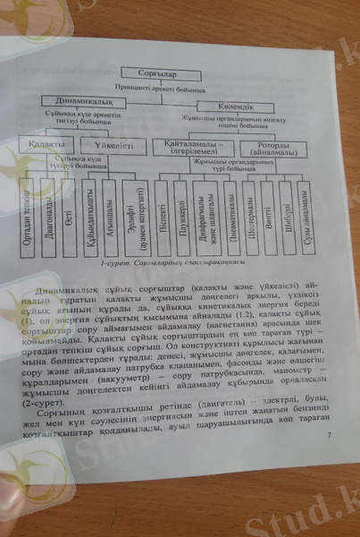 C:\Users\Дауир\Desktop\teplitsya\20170217_151637.jpg
