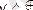 http://ok-t.ru/mydocxru/baza2/2019601987.files/image357.gif