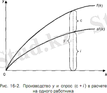 http://fastform.ru/wp-content/uploads/media/%D0%BC%D0%B0%D0%B4%D0%B8%D0%BD%D0%B0-%D1%88%D0%BF%D0%BE%D1%80-%D0%BC%D0%B0%D0%BA%D1%80%D0%BE/image35.png