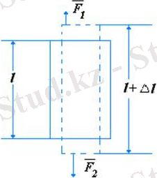 http://lib.kstu.kz:8300/tb/books/2015/Fizika/Kopbalina%20i%20dr/teory/%D0%9A1.files/image087.jpg